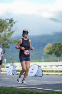 BIB: 
                            <button type="button" onclick="openModal(26536785)" class="btn btn-primary btn-sm float-right btn-popup" data-toggle="modal" data-target=".modal-high-quality">
                        <i class="fas fa-shopping-cart"></i> Add to Cart
                    </button>
                                            <button type="button" onclick="isThisMe(26536785, true)" class="btn btn-success btn-sm float-right btn-popup btn-isme hidden" data-toggle="tooltip" data-placement="bottom" title="นี่คือรูปของคุณใช่ไหม คลิกที่นี่เพื่อเอาเข้าอัลบั้ม">
                        <i class="fas fa-plus"></i> Add to album
                    </button>
                    <button type="button" onclick="isThisMe(26536785, false)" class="btn btn-warning btn-sm float-right btn-popup btn-isnotme hidden">
                        <i class="fas fa-ban"></i> Remove from album
                    </button>